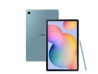 تبلت سامسونگ مدل TAB S6