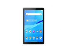 تبلت لنوو مدل TAB M7