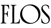 امرسان