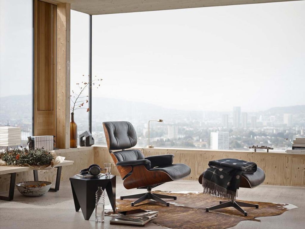 ambiente-lounge-chair-4