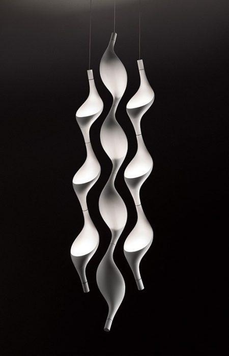 blog-1-lights-7-450×700 blog-1-lights-7-450x700