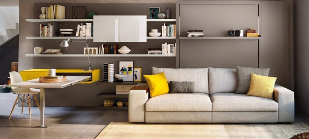 blog-6-860×386 blog-6-860x386